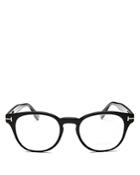 Tom Ford Round Readers, 48mm