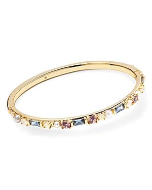 Kendra Scott Madelyn Bangle Bracelet
