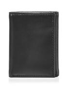 The Men's Store At Bloomingdale's Superior Slim Trifold Wallet 100% Exclusive (55% Off) - Comparable Value $55