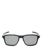 Oakley Men's Square Sunglasses, 54mm