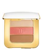 Tom Ford Soleil Contouring Compact, Soleil Collection