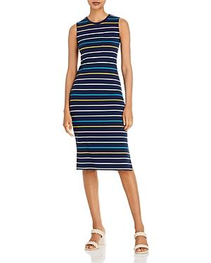 Marc New York Midnight Dress