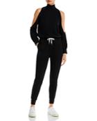 N:philanthropy Danilo Jumpsuit