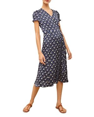Gerard Darel Selena