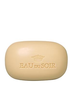 Sisley-paris Eau Du Soir Soap X 1