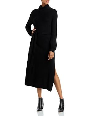 Lblc The Label Jordana Sweater Dress