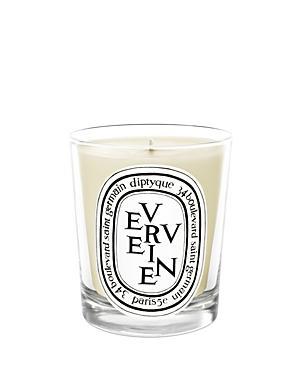 Diptyque Verveine Candle
