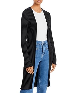 Simon Miller Limosa Cardigan