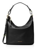 Michael Michael Kors Lupita Large Leather Hobo