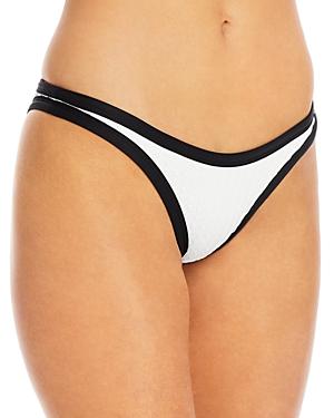 L*space Foley Bitsy Bikini Bottom