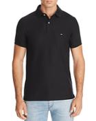 Tommy Hilfiger Core Slim Fit Polo Shirt