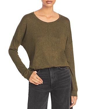 Rails Iggy Long Sleeved Tee