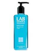 Lab Series Skincare For Men 8.5 Oz Power Wash