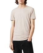 Allsaints Kenda Solid Tee