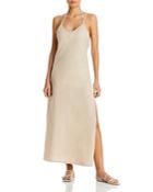 Solid & Striped Elizabeth Cover Up Dress