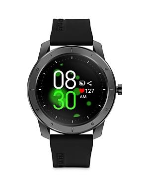 Kenneth Cole New York Wellness Smart Watch, 48.6mm