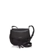 Marc Jacobs Maverick Mini Leather Shoulder Bag