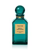 Tom Ford Neroli Portofino Eau De Parfum Decanter 8.4 Oz.