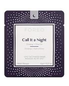 Foreo Call It A Night Ufo Activated Masks, Set Of 7