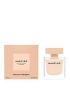 Narciso Rodriguez Narciso Poudree Eau De Parfum 3 Oz. - 100% Exclusive