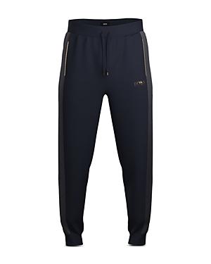 Hugo Boss Track Pants