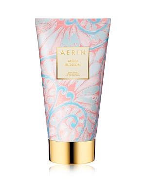 Aerin Aegea Blossom Body Cream