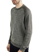 Ted Baker Props Crewneck Sweater