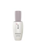 Sulwhasoo First Care Activating Serum - Inner Fullness