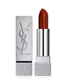 Yves Saint Laurent Ysl X Zoe Kravitz Rouge Pur Couture Lipstick