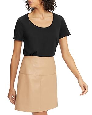 Ted Baker Miarna Easy Fit Tee