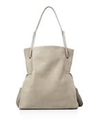 Allsaints Freedom Slouchy Hobo - 100% Exclusive