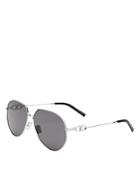 Dior Men's Aviator Sunglasses, 61mm