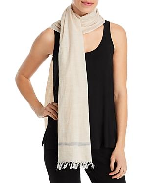 Eileen Fisher Scarf