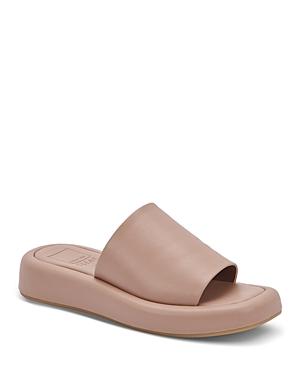 Dolce Vita Women's Rosco Slide Sandals