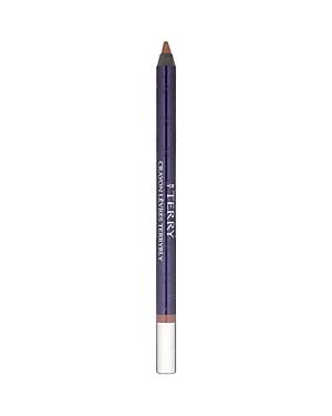 By Terry Terrybly Lip Pencil