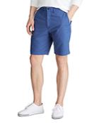 Polo Ralph Lauren Classic Fit Chino Shorts