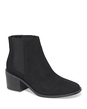 Splendid Women's Alicia Chelsea Booties