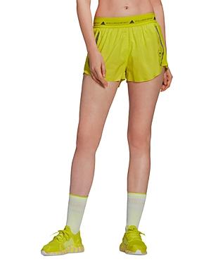 Adidas By Stella Mccartney Truepace Shorts