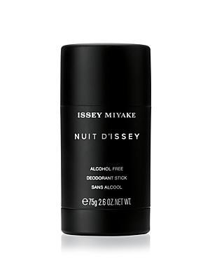 Issey Miyake Nuit D'issey Deodorant Stick