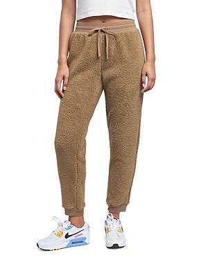 Sundown Playa Fleece Jogger Pants
