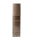 Laura Mercier Repair Oil Free Day Lotion With Spf 15