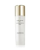 Estee Lauder Revitalizing Supreme+ Bright Power Soft Milky Lotion 3.4 Oz.