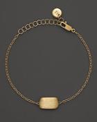 Marco Bicego Delicati Bracelet