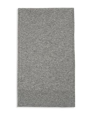 Whistles Cashmere Scarf