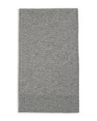 Whistles Cashmere Scarf