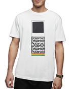 Philcos Polaroid Graphic Tee