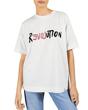 Ted Baker Revolution Tee