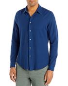 Barena Coppi Regular Fit Shirt