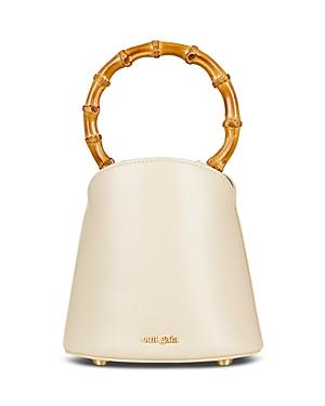 Cult Gaia Zenda Crossbody