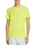 Under Armour Coolswitch Running Tee